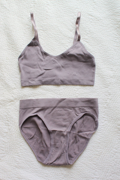 Nymphette Two Piece Set